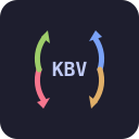 Kiro ↔ BrightVision Spec Sync