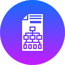 MCP ACS Filesystem Manager