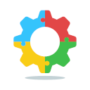 MCP ACS Process Manager